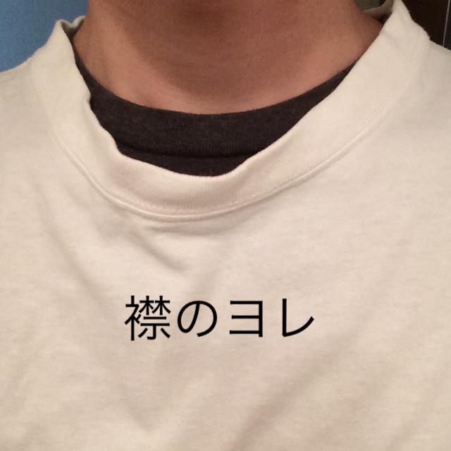 CHUMS(チャムス)のCHUMS チャムス Tシャツ メンズのトップス(Tシャツ/カットソー(半袖/袖なし))の商品写真