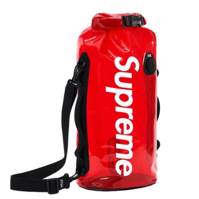 Supreme SealLine Discovery Dry Bag 20L 【新発売】 3840円引き