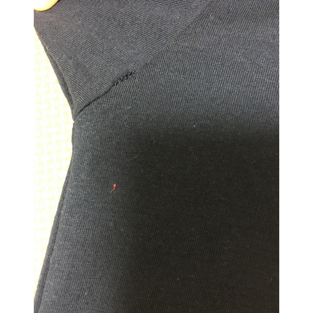 CONVERSE(コンバース)のコンバースパジャマ 半袖150 キッズ/ベビー/マタニティのキッズ服男の子用(90cm~)(パジャマ)の商品写真