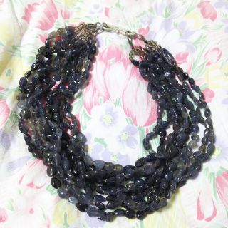 Theory luxe(アクセサリー)のフリマアイテム一覧 Theory luxe(アクセサリー)のフリマアイテム一覧