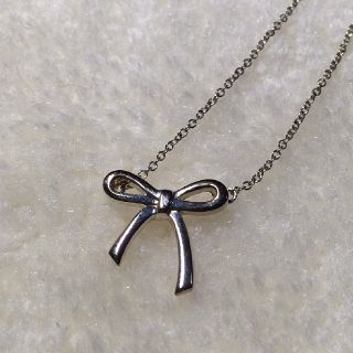 売切れのみ】29ページ目 - ティファニー スター ネックレスの通販