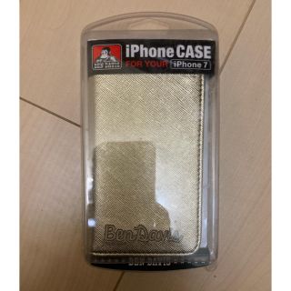 ベンデイビス スマホケース Iphoneケースの通販 6点 Ben Davisのスマホ 家電 カメラを買うならラクマ ベンデイビス スマホケース Iphoneケースの通販 6点 Ben Davisのスマホ 家電 カメラを買うならラクマ
