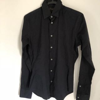 ザラ(ZARA)のZara シャツ(シャツ)