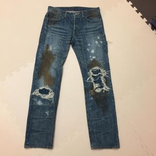 ティーケー ダメージジーンズ デニム ジーンズ メンズ の通販 5点 Tkのメンズを買うならラクマ ティーケー ダメージジーンズ デニム ジーンズ メンズ の通販 5点 Tkのメンズを買うならラクマ