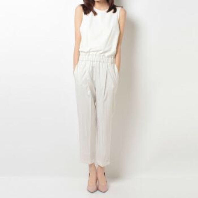 新品 milla owen コンビネゾン-