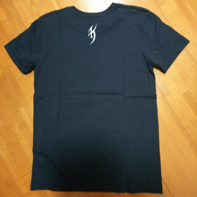 氷室京介　Tシャツ　即購入可