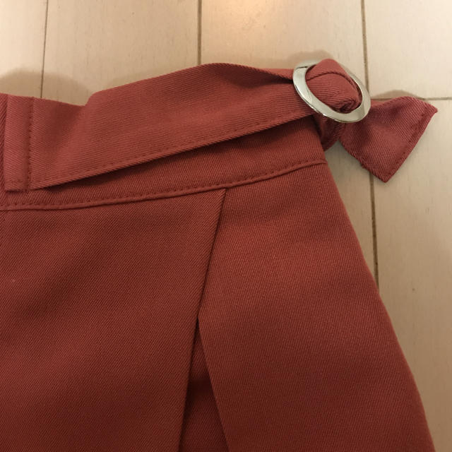 STYLENANDA(スタイルナンダ)のスタイルナンダスカート レディースのスカート(ロングスカート)の商品写真