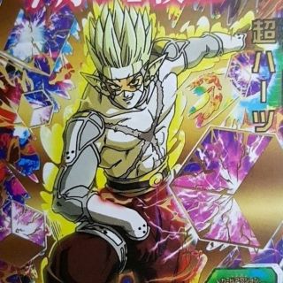 ドラゴンボール(ドラゴンボール)のぴい丸様専用(その他)