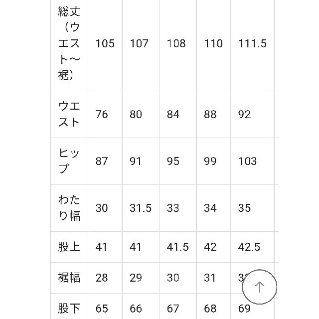 GU(ジーユー)のGU☆大人気☆デニムサロペット Lサイズ レディースのパンツ(サロペット/オーバーオール)の商品写真