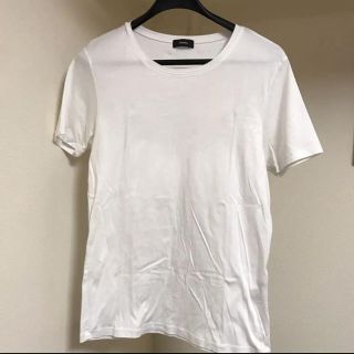 セオリー(theory)のセオリー Tシャツ(Tシャツ/カットソー(半袖/袖なし))