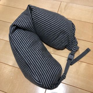 ムジルシリョウヒン(MUJI (無印良品))の無印 枕(枕)