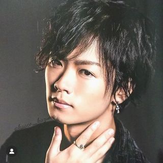かわひな様専用 Chrome Hearts クロスボール 国内正規品 16号