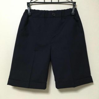 ユナイテッドアローズグリーンレーベルリラクシング(UNITED ARROWS green label relaxing)のmikashu様専用  グリーンレーベル  セットアップ(ドレス/フォーマル)