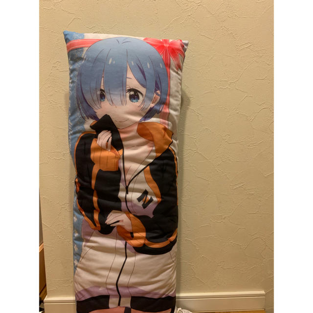 Re ゼロから始める異世界生活 クッション 抱き枕 リゼロ レムの通販 By しんぺ S Shop ラクマ Re ゼロから始める異世界生活 クッション 抱き枕 リゼロ レムの通販 By しんぺ S Shop ラクマ