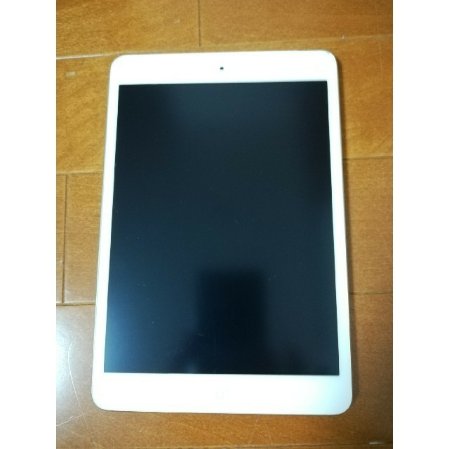 iPad mini2  64gbスマホ/家電/カメラ