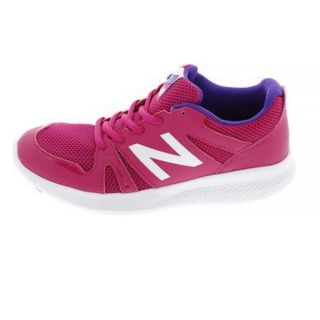 ニューバランス(New Balance)のニューバランス（new balance） シューズ 22.5(シューズ)