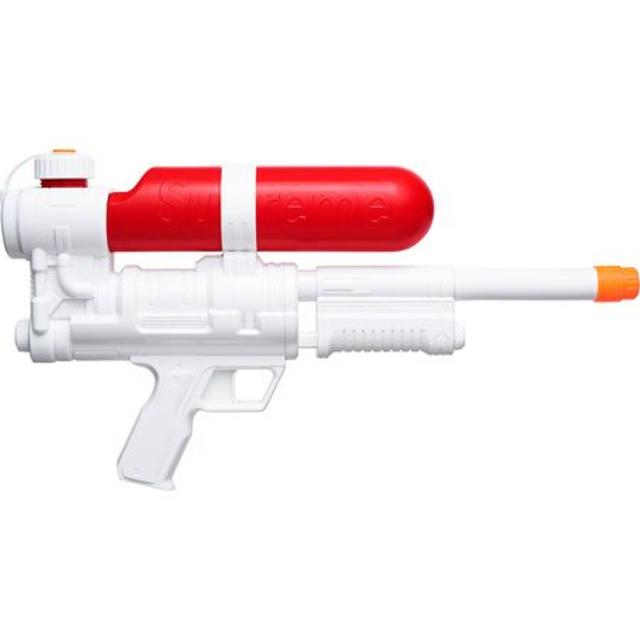 新品 未使用 / Super Soaker 50 Water Blaster