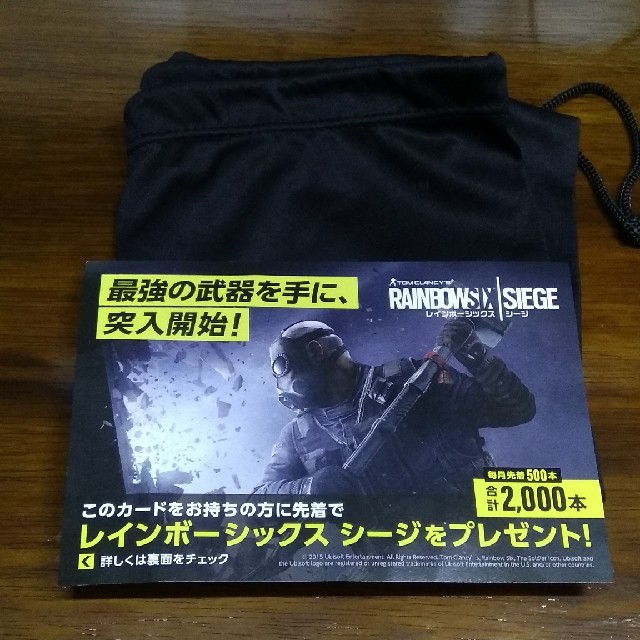 Intel Core i9 9900K 新品 未開封 cpu Intel Core i9 9900K 新品 未開封 cpu