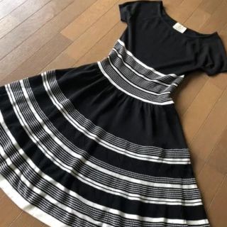 kate spade NEW YORK(ワンピース)のフリマアイテム一覧 kate spade NEW YORK(ワンピース)のフリマアイテム一覧