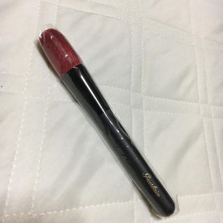 ゲラン(GUERLAIN)のゲランメイクブラシ(その他)