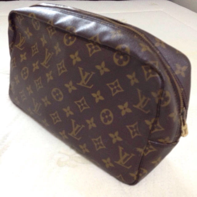 LOUIS VUITTON - ルイヴィトン ポーチ・バッグインバッグの通販 by Flor's shop|ルイヴィトンならラクマ LOUIS VUITTON - ルイヴィトン ポーチ・バッグインバッグの通販 by Flor's shop|ルイヴィトンならラクマ