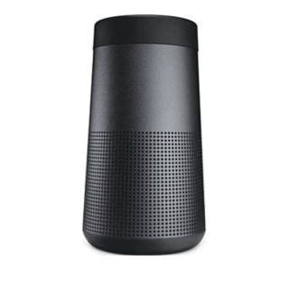 ボーズ(BOSE)のBOSE SoundLink   Bluetooth Speaker(スピーカー)