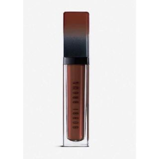 ボビイブラウン(BOBBI BROWN)のBOBBI BROWNCrushed Liquid Lip 5ml (アロマグッズ)