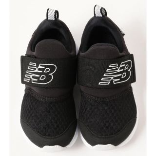 ニューバランス(New Balance)の♡スニーカー♡(スニーカー)