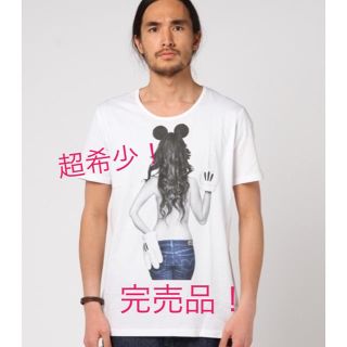 ラブレス(LOVELESS)のナオブリッツ様専用(Tシャツ/カットソー(半袖/袖なし))