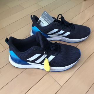 アディダス(adidas)のアディダスシューズ クエスター TND (シューズ)