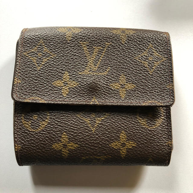 LOUIS VUITTON(ルイヴィトン)の専用です。 レディースのファッション小物(財布)の商品写真