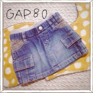 ギャップ(GAP)のnonさま☆専用(その他)