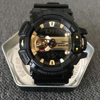 ジーショック(G-SHOCK)のCASIO  G-SHOCK  非売品(腕時計(デジタル))