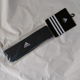 アディダス(adidas)の＊未開封＊adidas ネッククーラー(その他)