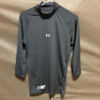 アンダーアーマー(UNDER ARMOUR)のアンダーアーマー アンダーシャツ(ウェア)