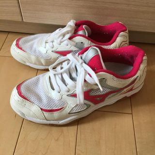 ミズノ(MIZUNO)の【てっちゃん様 専用】(バレーボール)