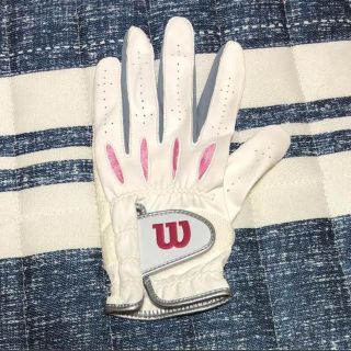 ウィルソン(wilson)のたか様　専用(その他)