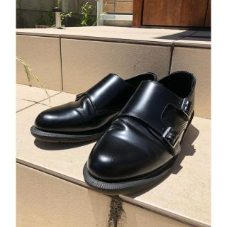 ドクターマーチン(Dr.Martens)の※ゆうさん専用【美品】Dr. Martens 【本日最終】(ブーツ)