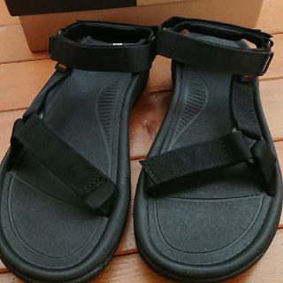 テバ(Teva)のテバ サンダル ハリケーンXLT2(サンダル)