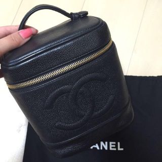 シャネル(CHANEL)のえりてぃ様専用(その他)