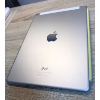 アイパッド(iPad)の【しうへい様 専用】iPad Air 2 (128GB)(タブレット)