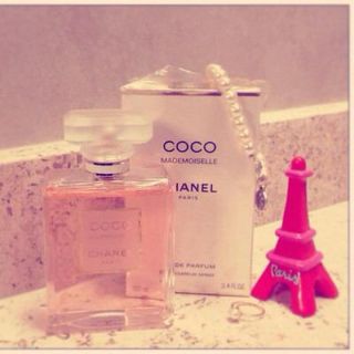 シャネル(CHANEL)のmiyu.様お取り置き❤(カーディガン)
