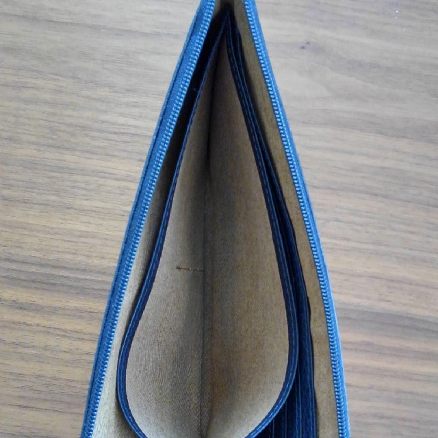 ATAO(アタオ)の🍀ATAO  リモ財布🍀 レディースのファッション小物(財布)の商品写真