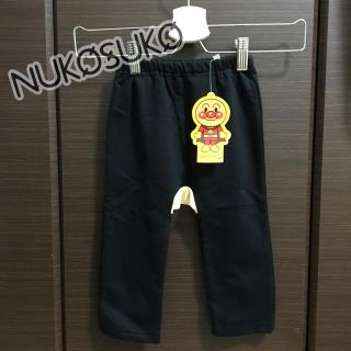 アンパンマン(アンパンマン)の⌣̈⃝アンパンマン キッズ服 95 長ズボン⌣̈⃝(パンツ/スパッツ)