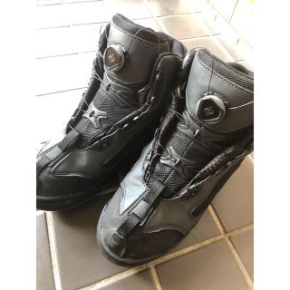 シマノ(SHIMANO)のシマノシューズセット(その他)