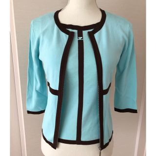 クレージュ(Courreges)のクレージュ アンサンブル(アンサンブル)