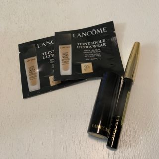 ランコム(LANCOME)のランコム(その他)