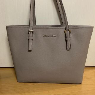 マイケルコース(Michael Kors)のマイケルコース＊トートバッグ(トートバッグ)