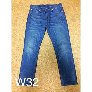 リーバイス(Levi's)のLevis５１１TM スリムフィットデニム(デニム/ジーンズ)