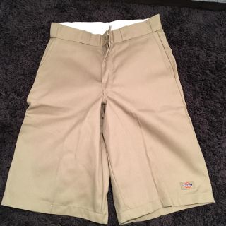 ディッキーズ(Dickies)のディッキーズ 13インチショートパンツ 30インチ(ショートパンツ)